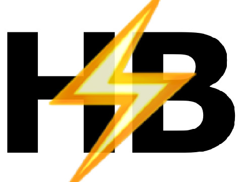 Support Hansa⚡️Bolt development